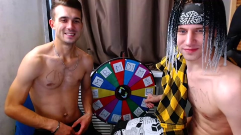 jim_raichu  01-09-2022 video toy