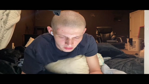 jimmylol42  01-09-2022 video deep