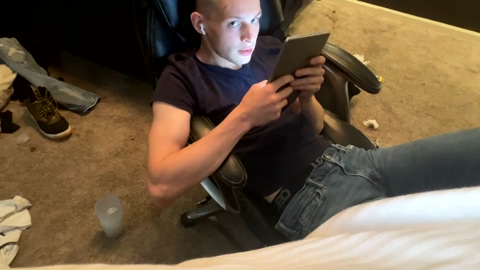 jimmylol42  01-09-2022 video Cam