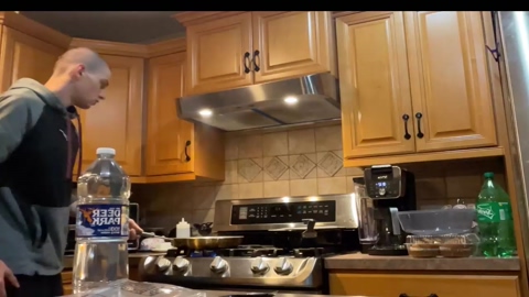 jimmylol42  01-09-2022 video blowjob