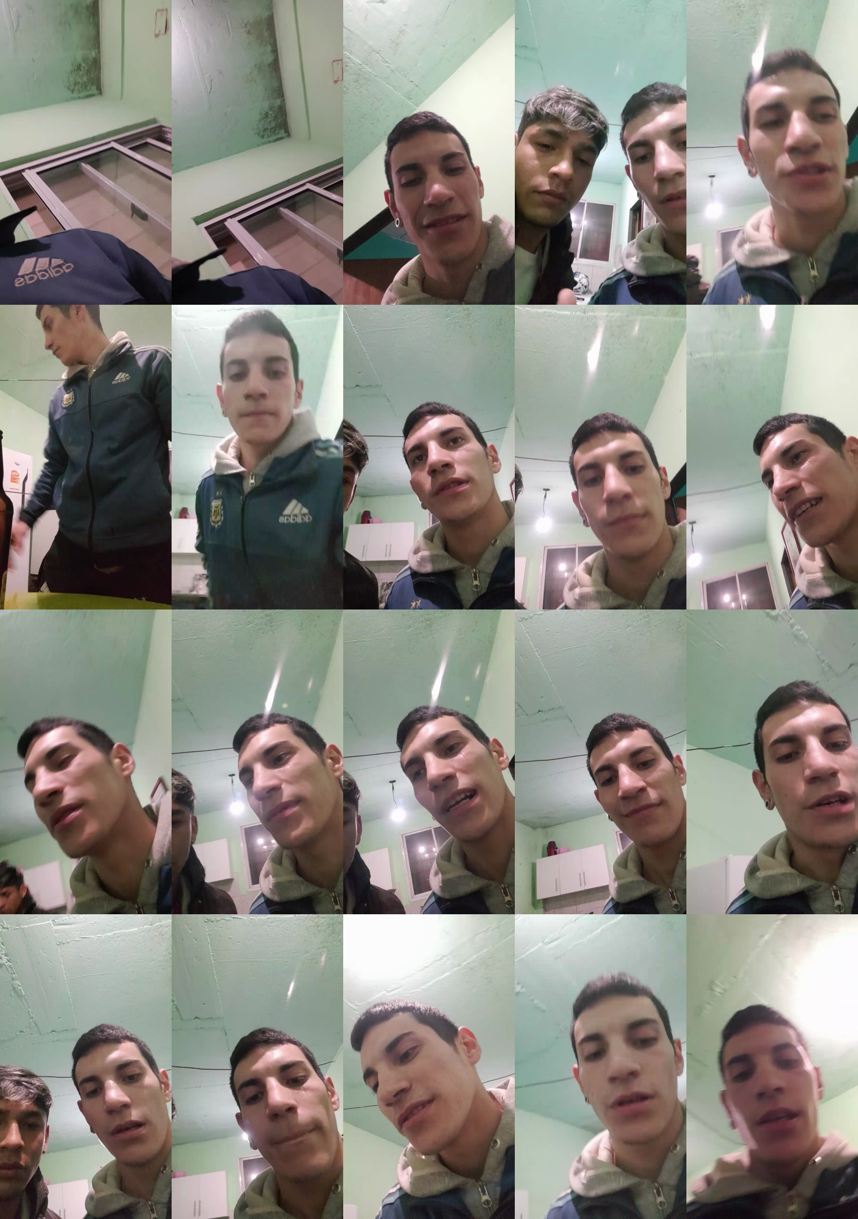 jowell26  01-09-2022 Recorded Video toy