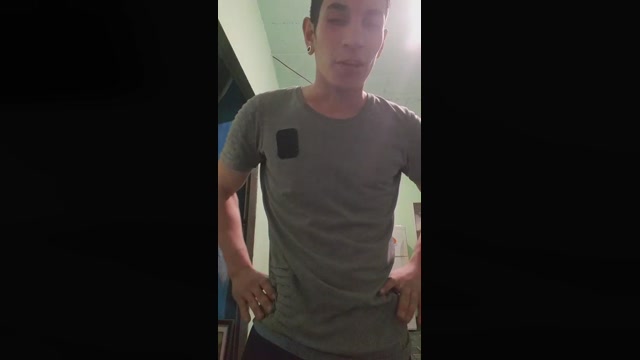 jowell26  01-09-2022 Recorded Video hard