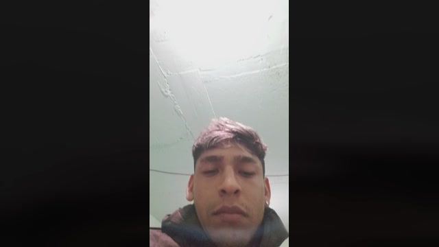 jowell26