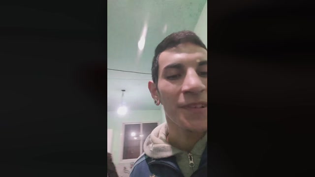 jowell26  01-09-2022 Recorded Video toy