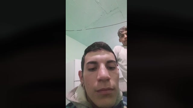 jowell26  01-09-2022 Recorded Video squirt