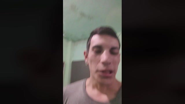 jowell26  01-09-2022 Recorded Video fingering