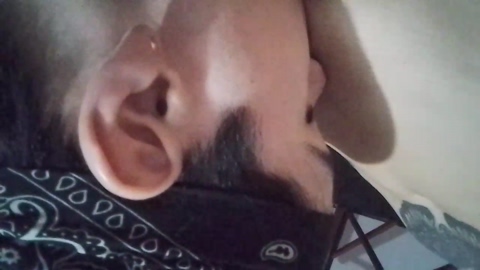 joylunatica1