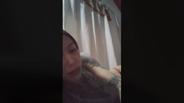 joylunatica1 01-09-2022 oral 