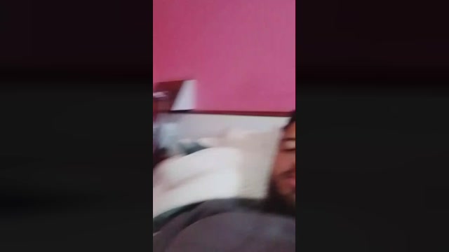 juangalatico  31-08-2022 Recorded Video big