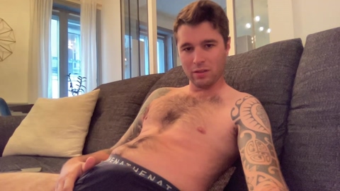 jules_demastre  31-08-2022 Recorded Video hot