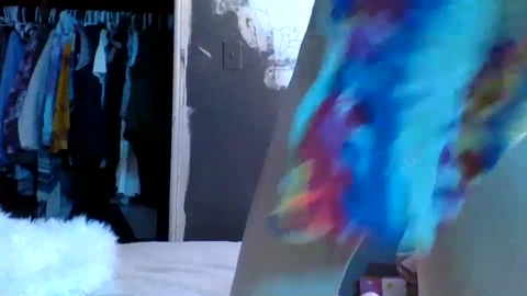 kcfannastyproduction1 01-09-2022 nude 