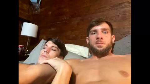 kentuckypride1991  01-09-2022 video legs