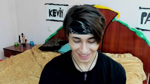 kevin_hug  31-08-2022 video hardcock