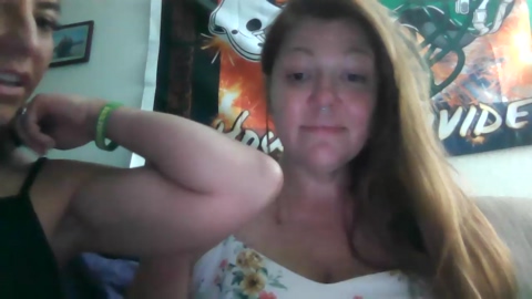 kinkylilkumslut 01-09-2022 cute 