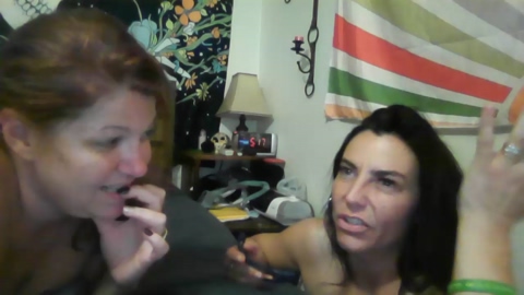 kinkylilkumslut 01-09-2022 deepthroa 