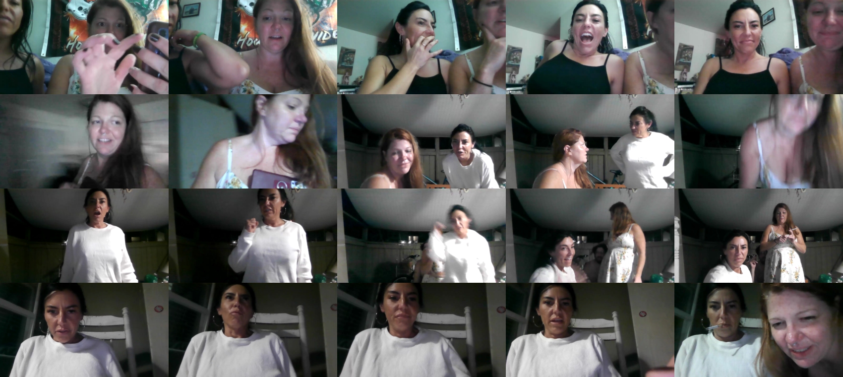kinkylilkumslut 01-09-2022 cute 