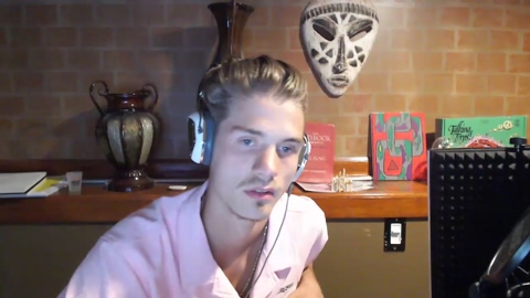 kjam3s  01-09-2022 video blowjob