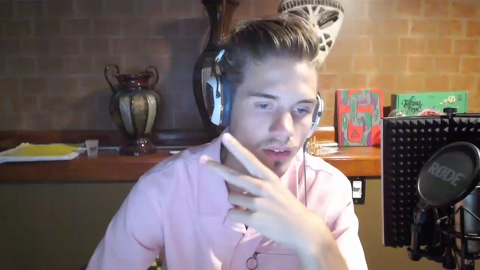 kjam3s  01-09-2022 video sexybody