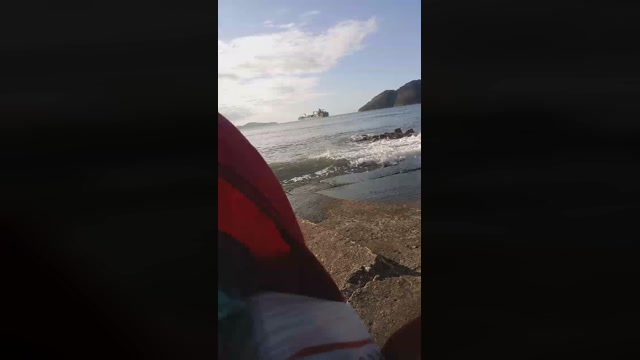 lambadalickss  31-08-2022 Recorded Video striptease