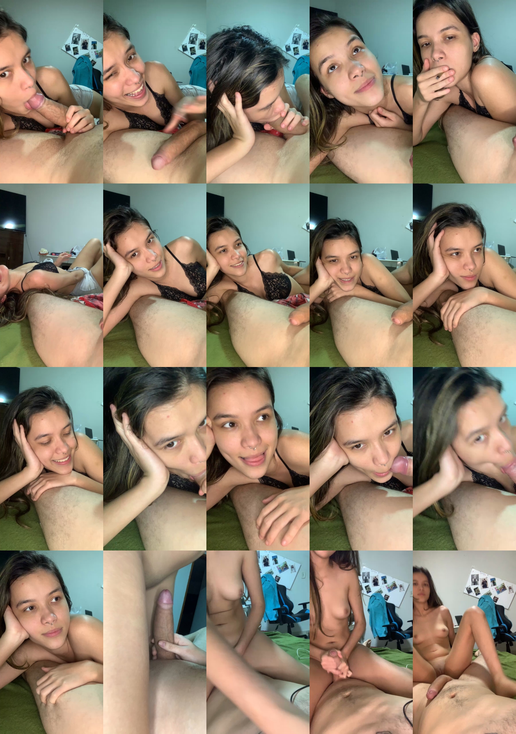 laurasouza_xxx 01-09-2022 beautiful 