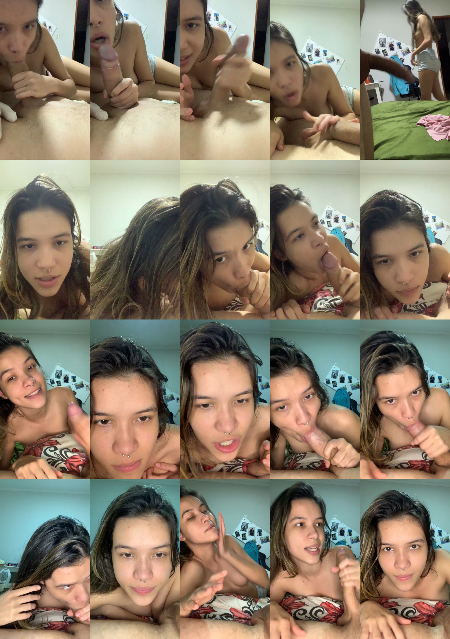 laurasouza_xxx 01-09-2022 fuck 