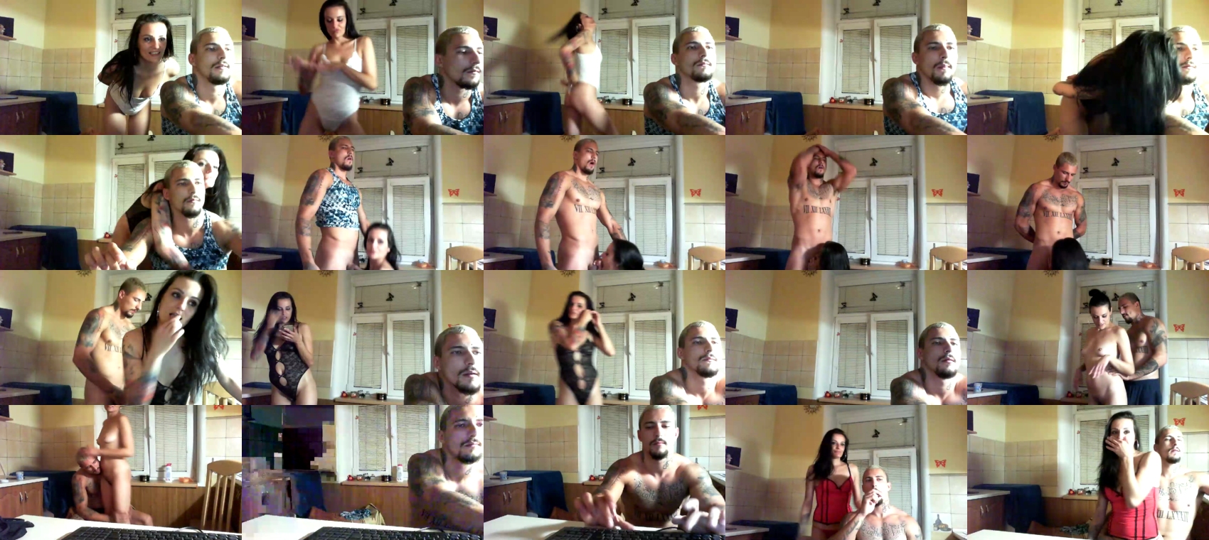 layla_alan 01-09-2022 fuckher 