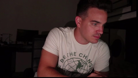 legendary_xx  01-09-2022 video play