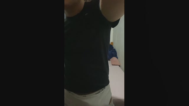 lucasmlkgto1  01-09-2022 Recorded Video beautiful