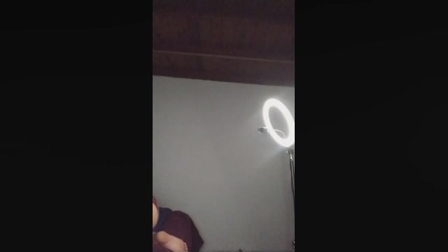 luna85 01-09-2022 big 