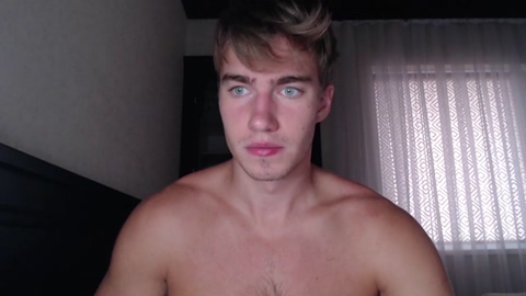 megamaxxxl  01-09-2022 video spank