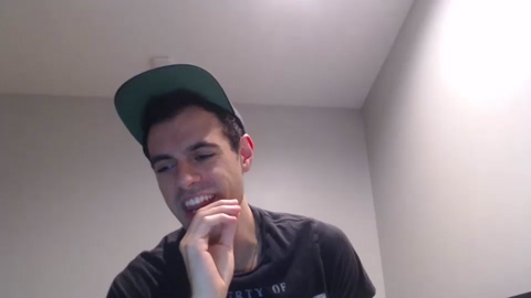 michmark23  01-09-2022 video striptease