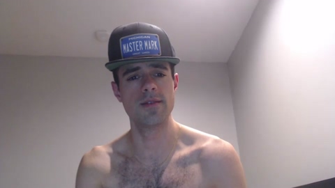 michmark23  01-09-2022 video suck