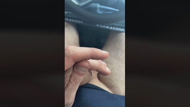 mrniceguy_hot  01-09-2022 Recorded Video squirt