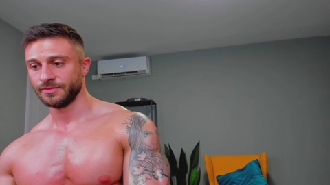 neillalexander  01-09-2022 video fuckass