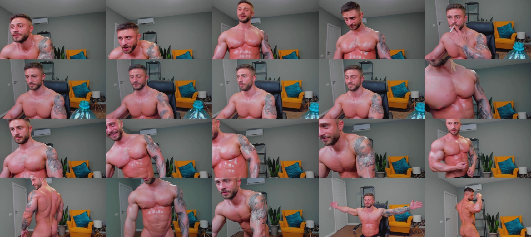 neillalexander  01-09-2022 video fuckass