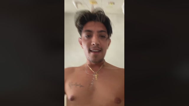 nekne2  01-09-2022 Recorded Video blowjob