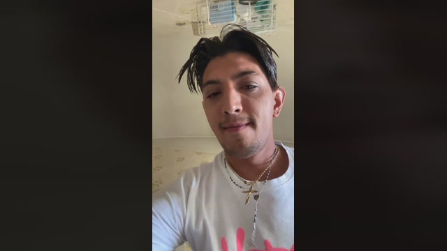 nekne2  31-08-2022 Recorded Video fuckface