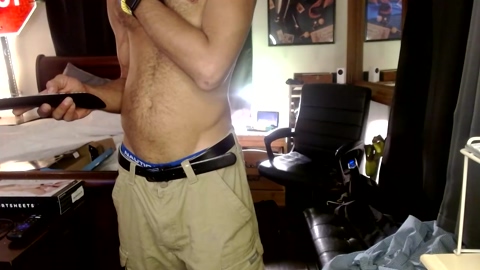 newbigger  01-09-2022 video oral