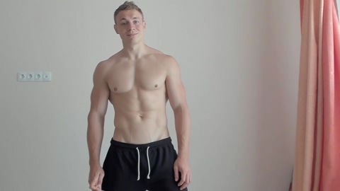 o_r_b_i_t  01-09-2022 video nude