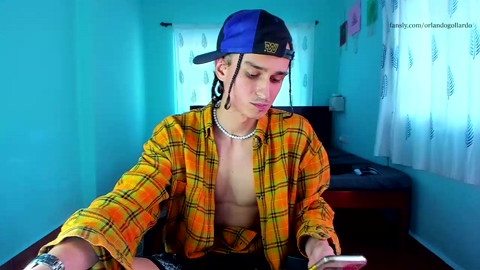 orlando__bloom  01-09-2022 video kink