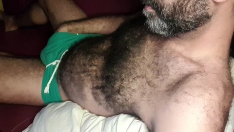 persiansexy  01-09-2022 Recorded Video show