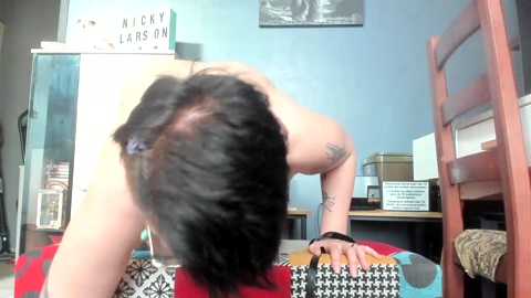 pikaGirly 01-09-2022 lickpussy 