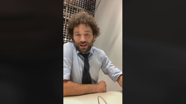 pollanzaone  01-09-2022 Recorded Video gag