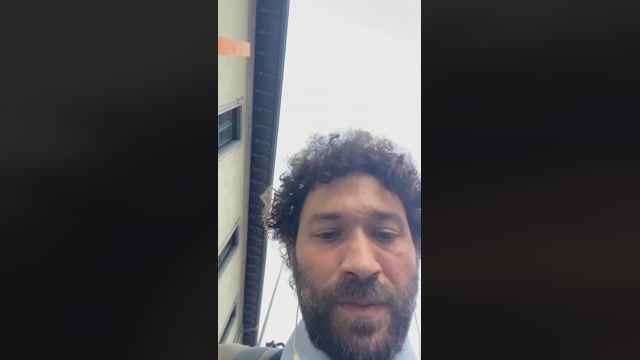 pollanzaone  01-09-2022 Recorded Video cute