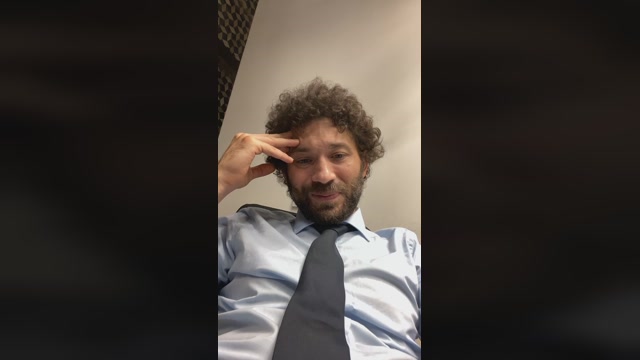pollanzaone  01-09-2022 Recorded Video hard