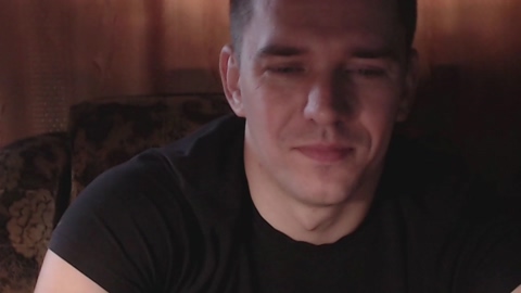 porn88s  01-09-2022 video bigballs