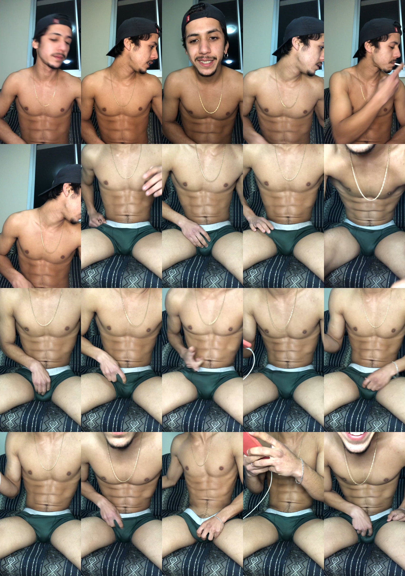 porra_bruno  01-09-2022 Recorded Video toy
