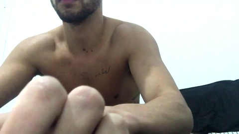 pqpgui  01-09-2022 Recorded Video suckcock