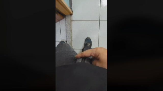 qq999  01-09-2022 Recorded Video Recorded