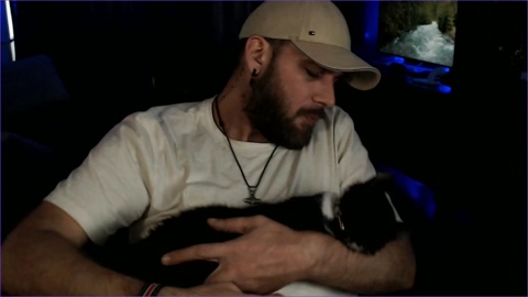 rickorider  01-09-2022 video XXX